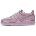 Nike Air Force 1 LV8 Style GS