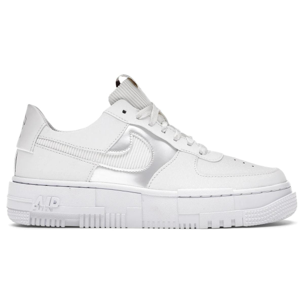Nike Air Force 1 Pixel