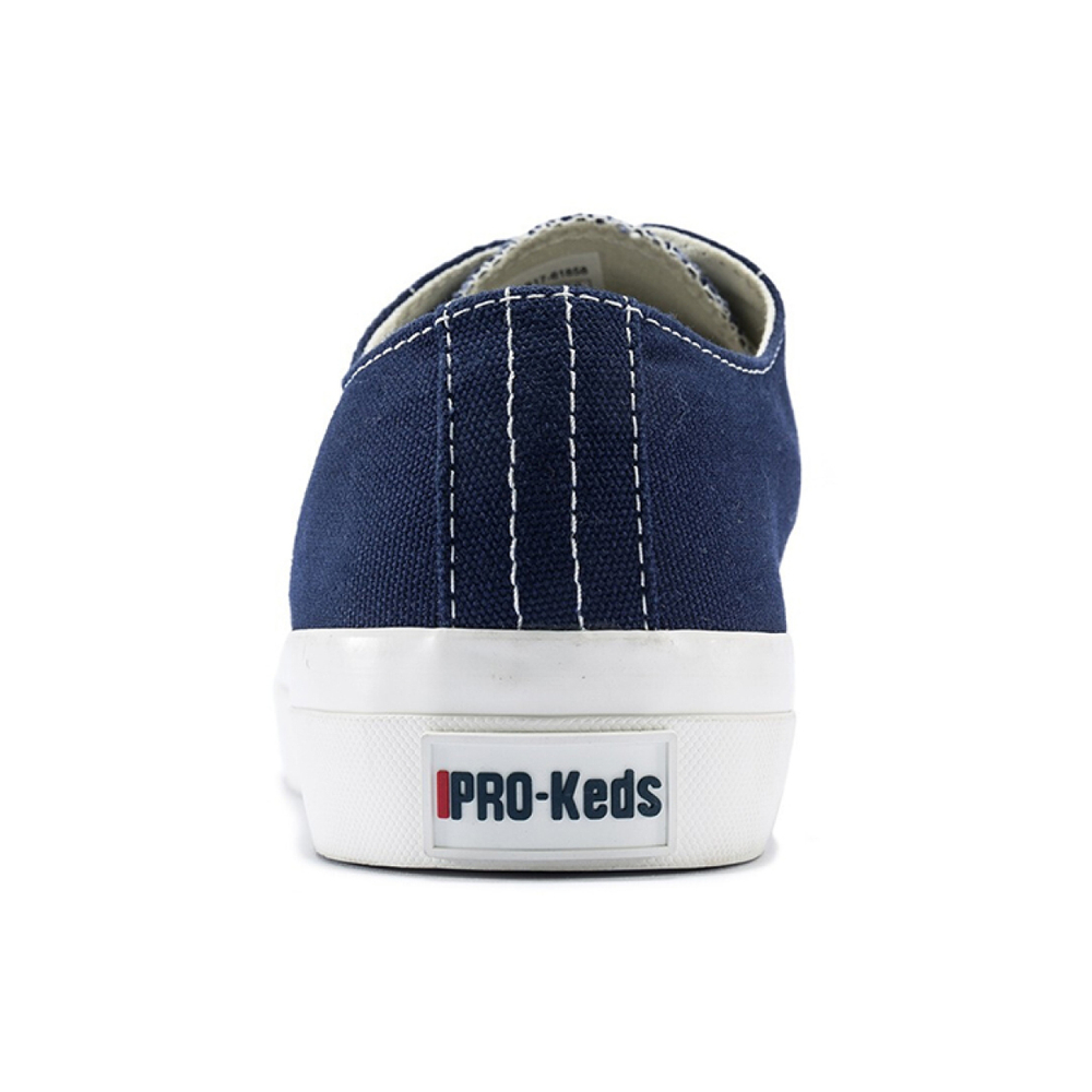 Keds Royal
