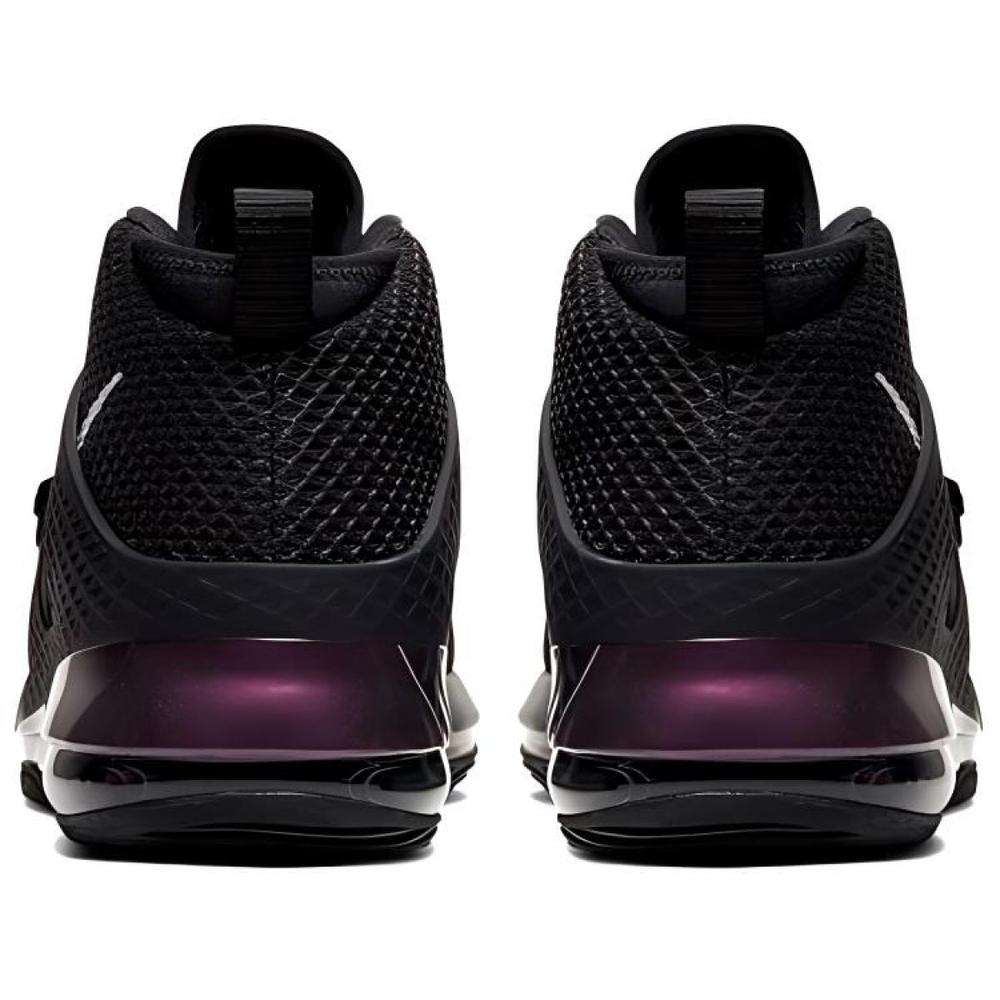 Nike Air Force Max 2