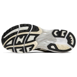 Asics Gel-Kayano 14 Y2K