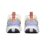 Nike Air Max Dawn