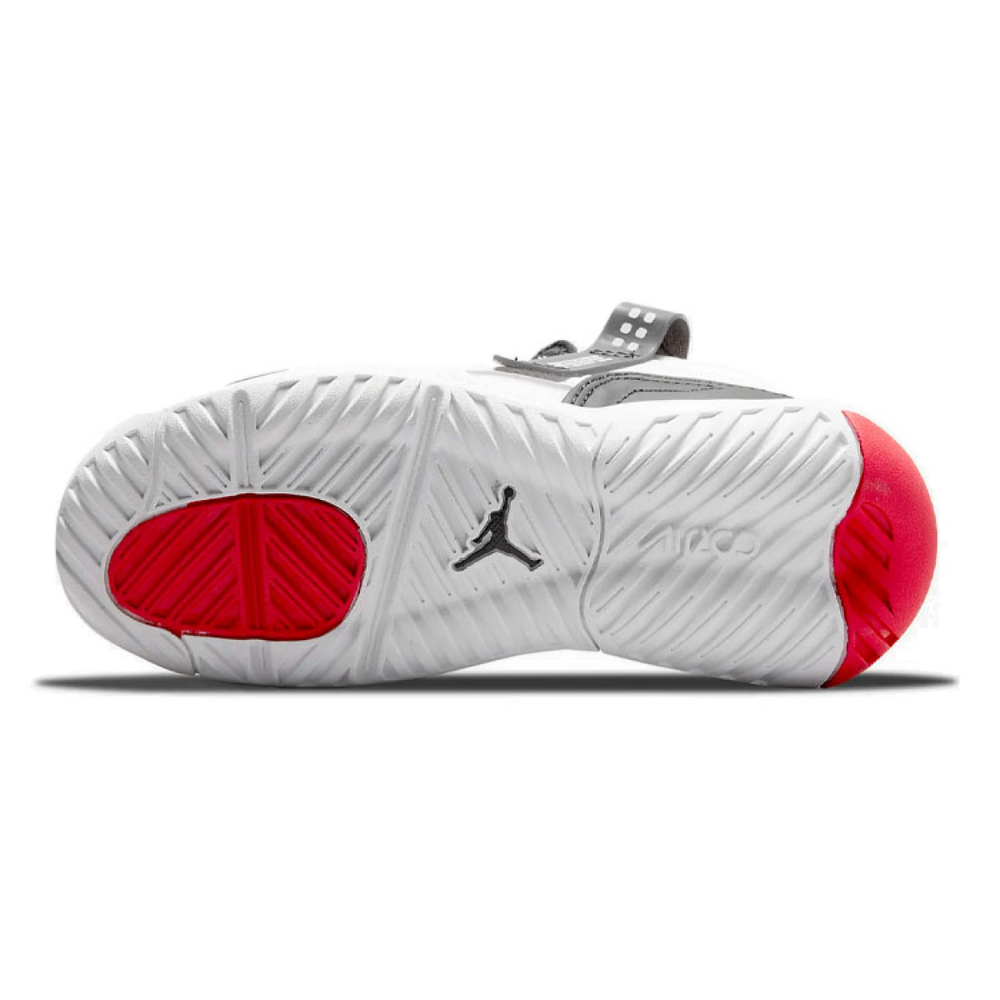 Jordan MA2