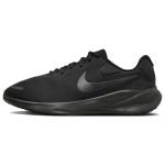 Nike REVOLUTION 7