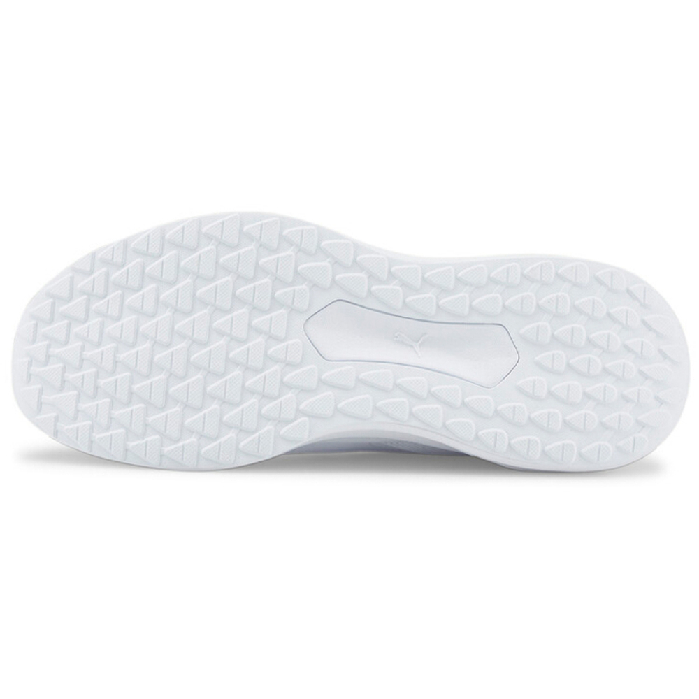 PUMA Twitch Runner