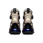 Jordan Air Latitude 720 Fossil