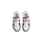Nike Kyrie 8 infinity "Universe"