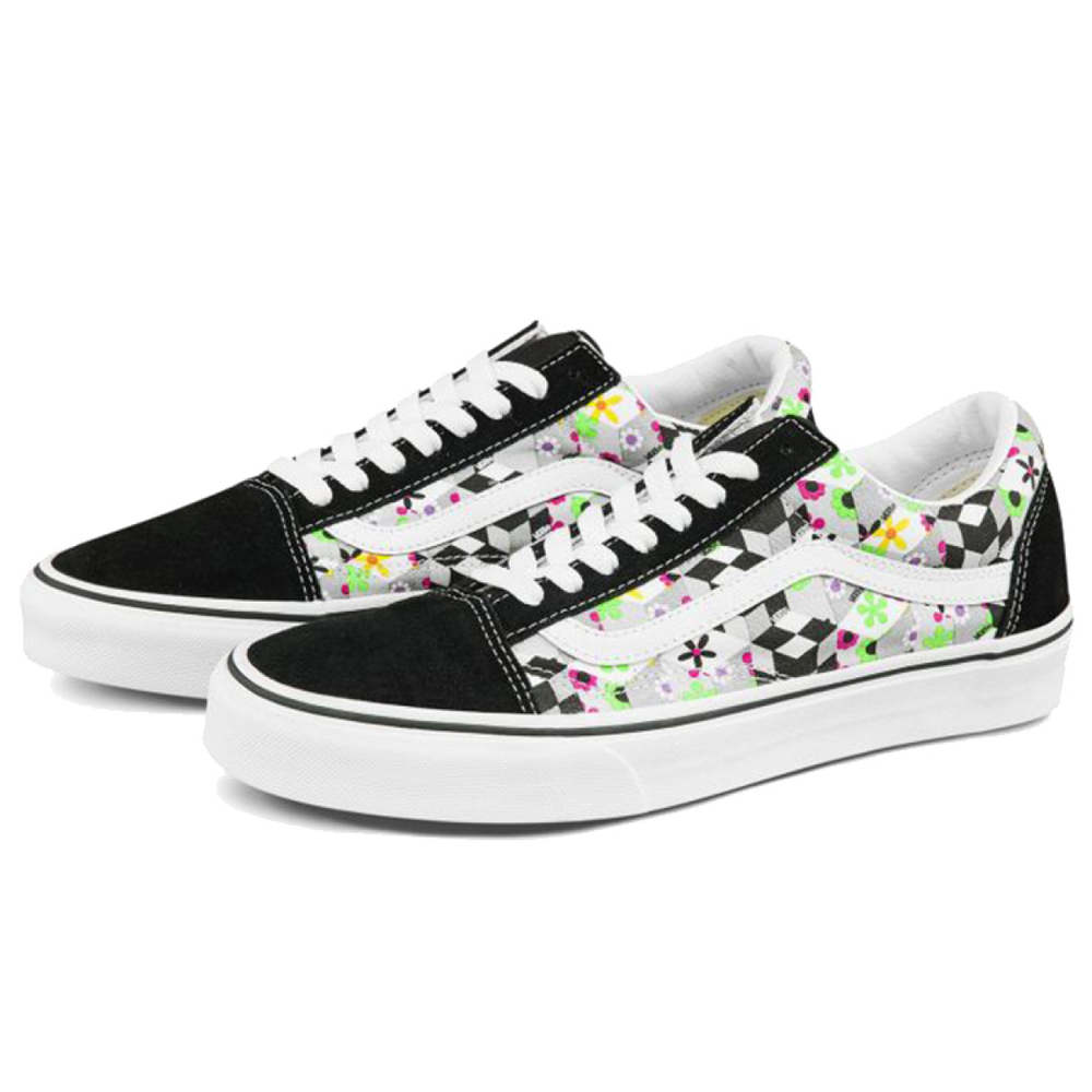 Vans Old Skool
