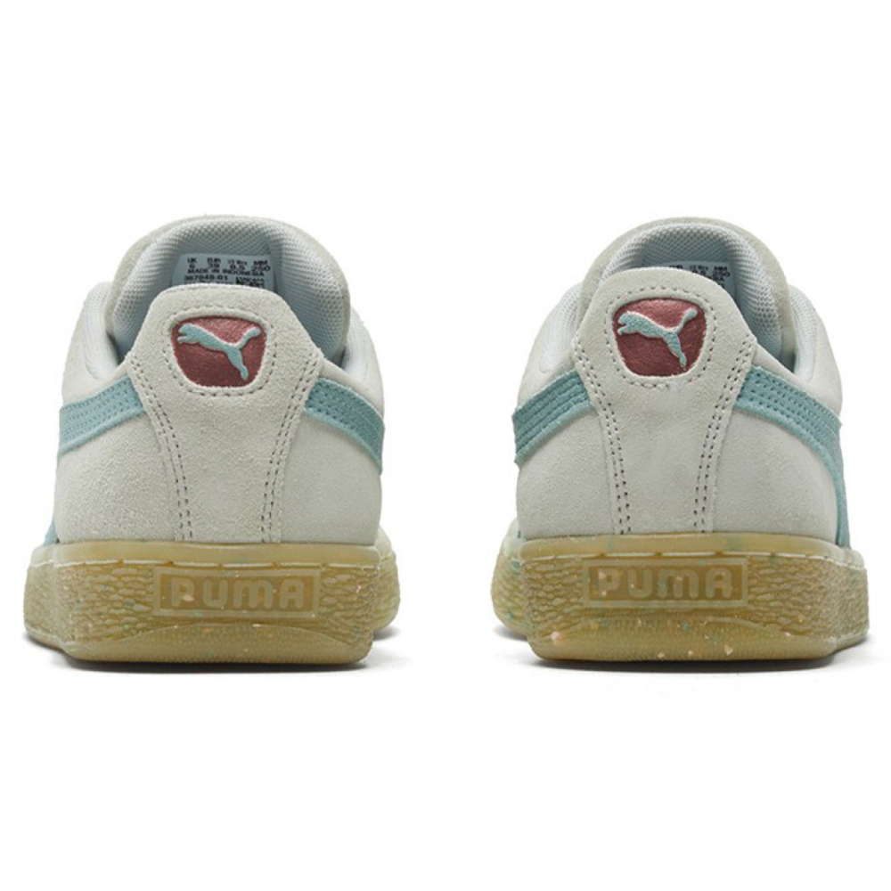 PUMA Suede Classic