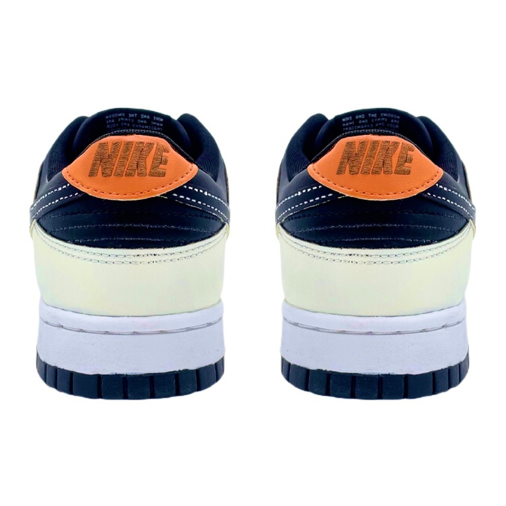 【 】 Nike Dunk Low