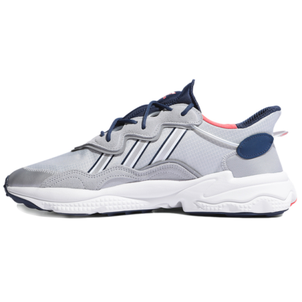 Adidas originals Ozweego Ozweego