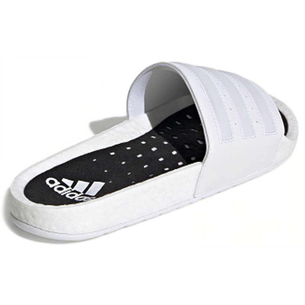 Adidas Adilette Boost