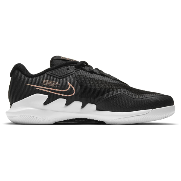Nike Air Zoom Vapor pro TPU Court