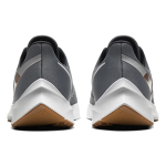 Nike Zoom Winflo 6