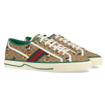 Disney/ x GUCCI Tennis 1977