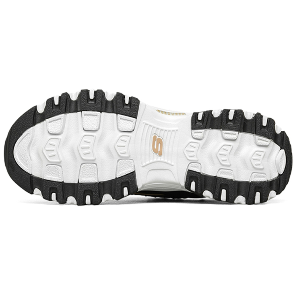 Skechers D'Lites