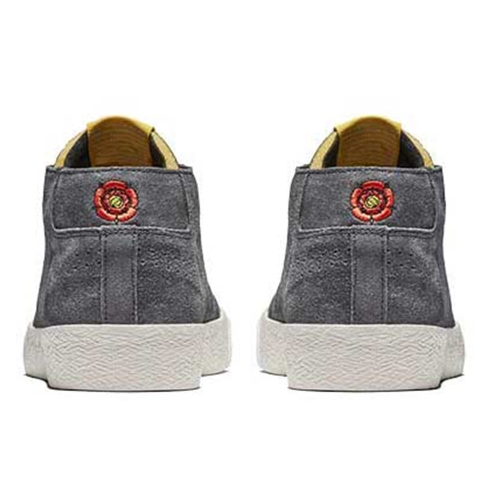 Nike Blazer SB Zoom Chukka XT
