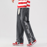 FIDO DIDO