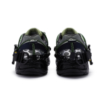 【 】 Asics Gel-Kahana TR 811