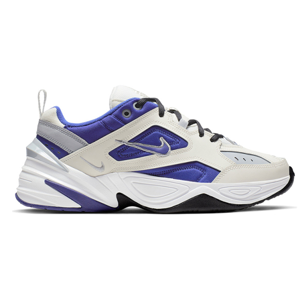 Nike M2K Tekno