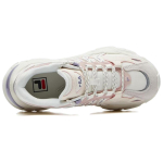 FILA 2.0