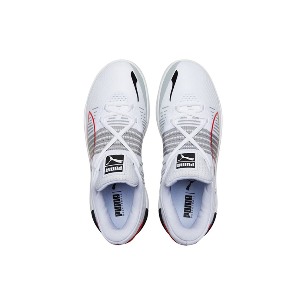 PUMA Fusion Nitro Nitro Foam