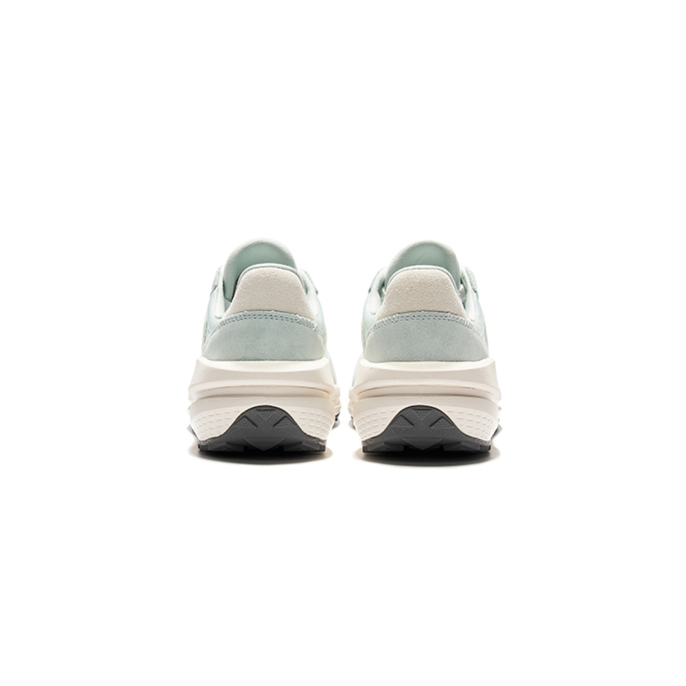Saucony JAZZ RENEW