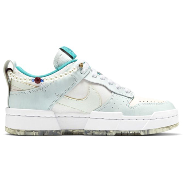 Nike Dunk Disrupt Low