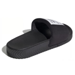 Alexander wang x adidas originals Adilette Slides