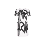 EMPORIO ARMANI Capsule Logo Logo