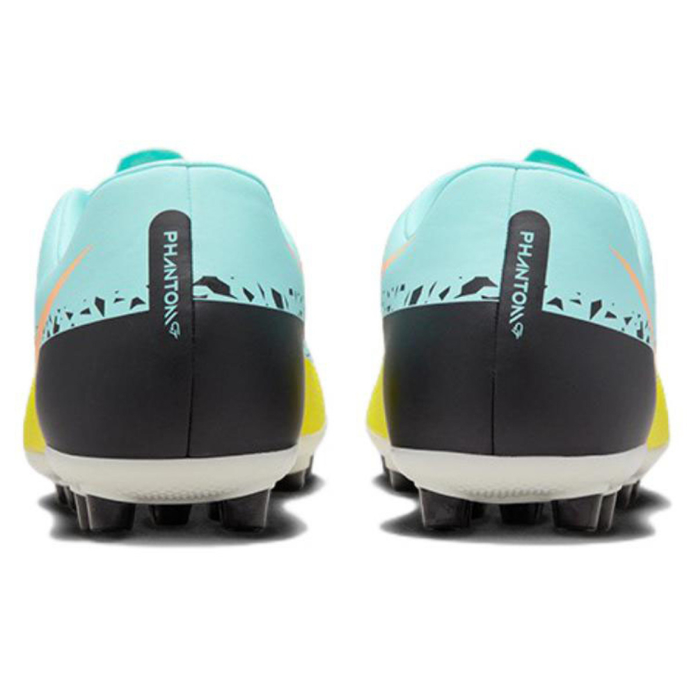 Nike Phantom GT Academy AG（ ）