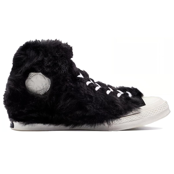 AMBUSH x Converse 1970s Chuck Taylor All Star
