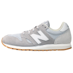 New Balance NB 520
