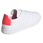 Adidas originals STAN SMITH