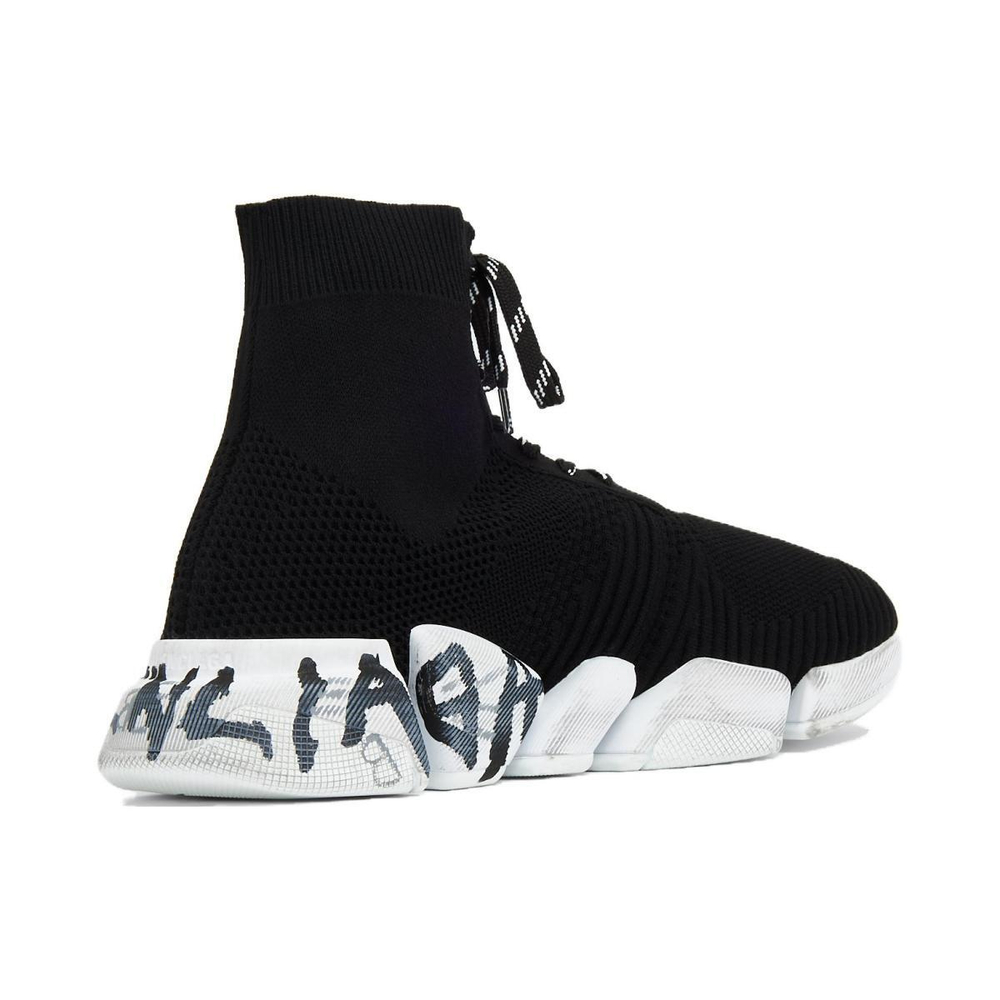 Balenciaga Speed 2.0