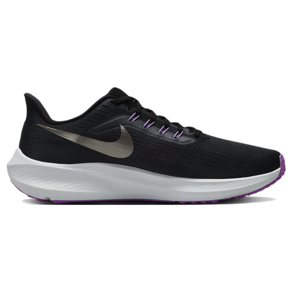 Nike Air Zoom Pegasus 39