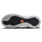Nike ACG Mountain Fly 2 Low