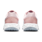 Nike REVOLUTION 6 NN