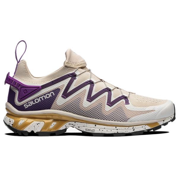SALOMON XT-Rush