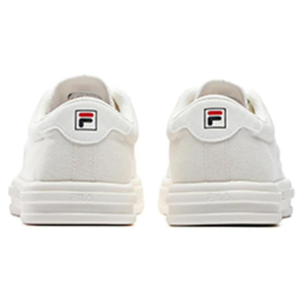 FILA LUKE