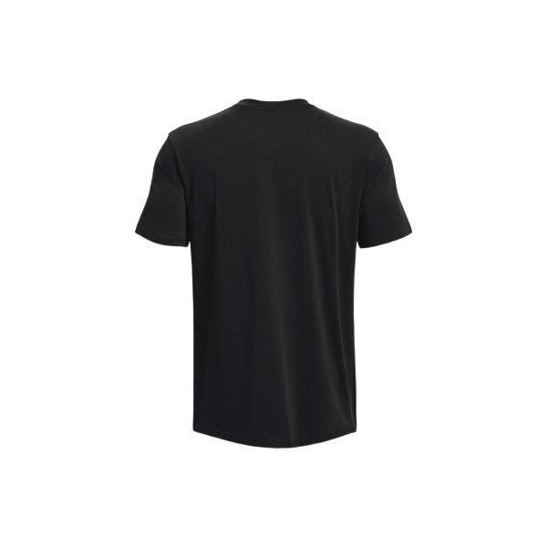 Under Armour Logo T