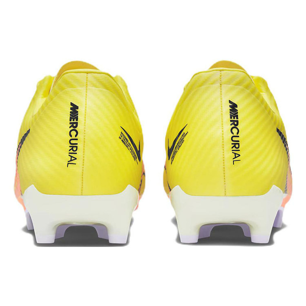 Nike Mercurial Vapor 15 15 Academy MG（ ）
