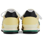 New Balance NB 996