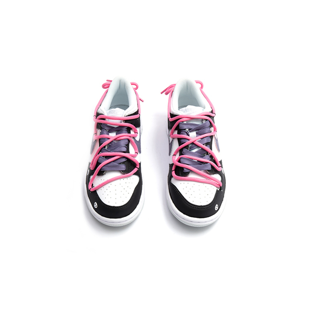 【 】 Nike Dunk Low GS