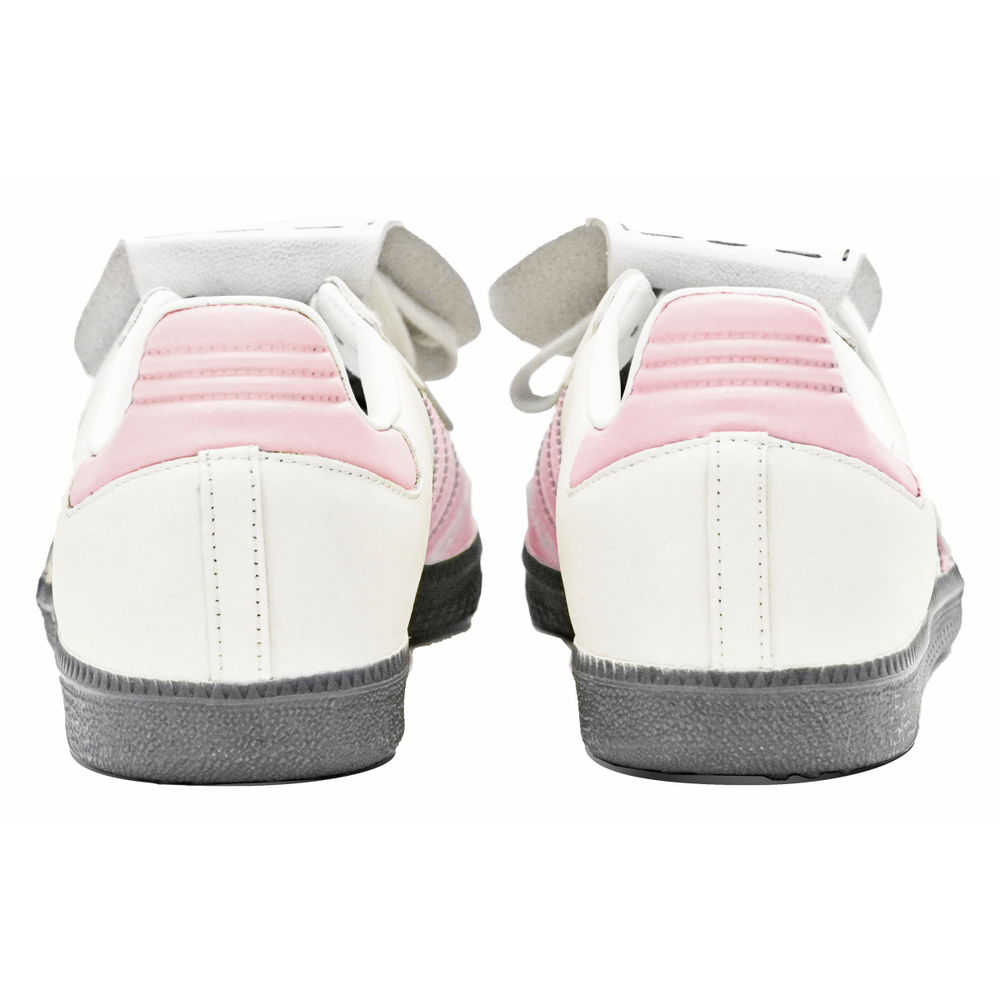 【 】 adidas originals Samba OG ABLOODING