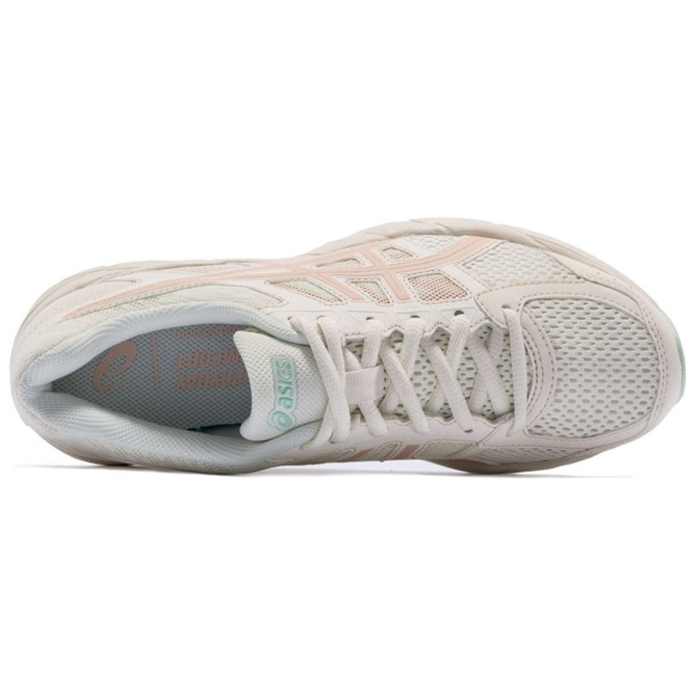 Asics Gel-Contend 4