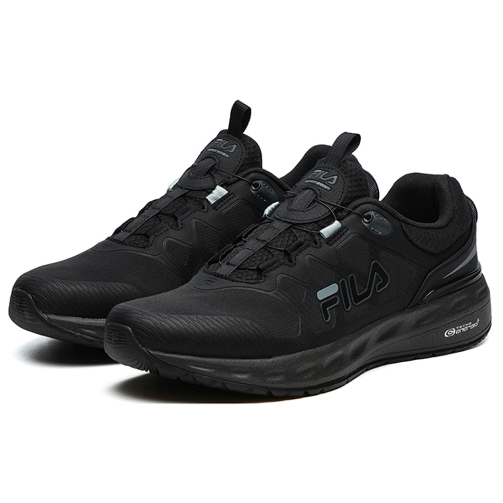 FILA LYNX TREK 2 TPU