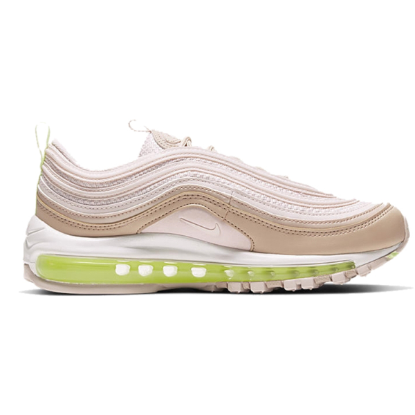 Nike Air Max 97
