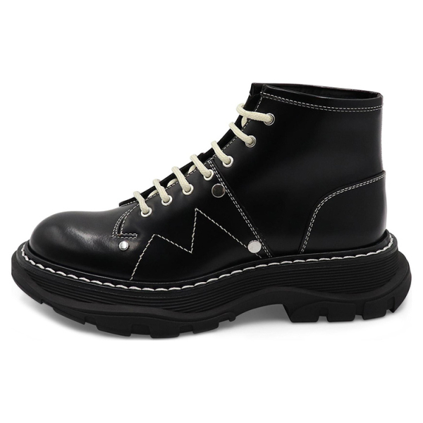 Alexander McQueen Tread