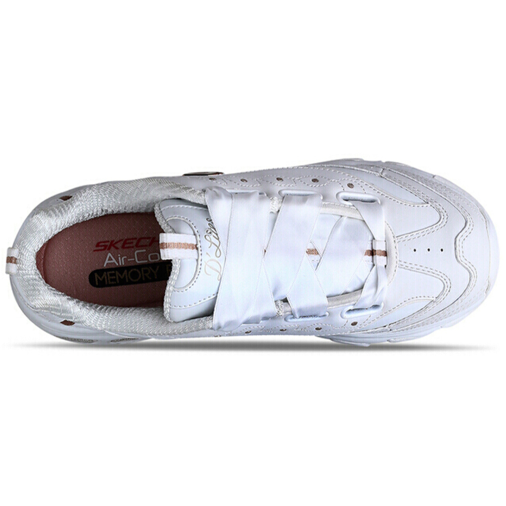 Skechers D'LITES 1.0